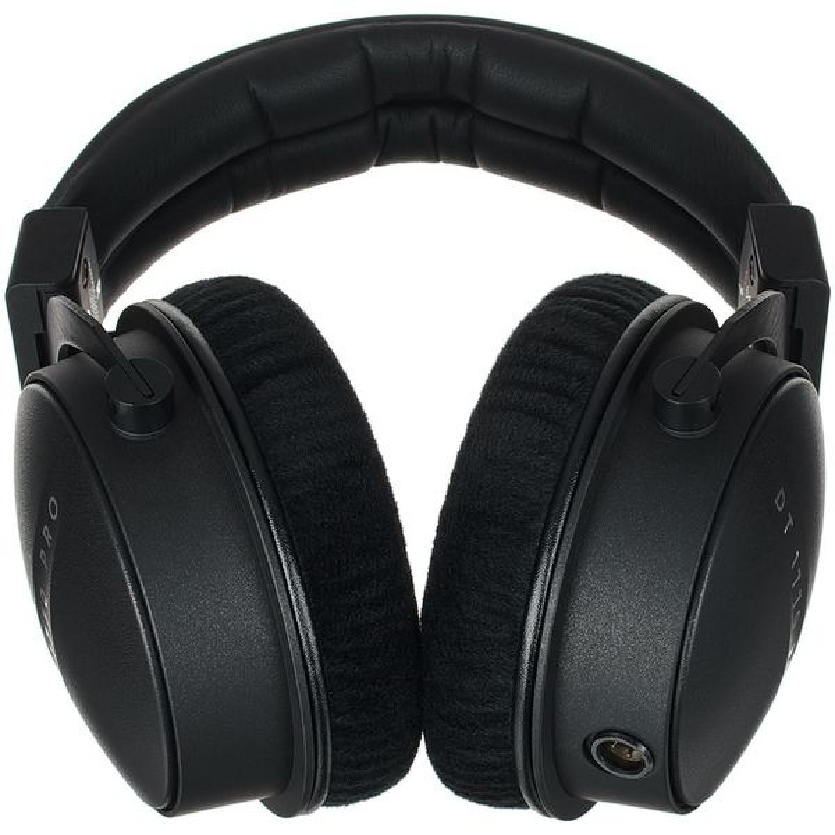 Beyerdynamic DT 1770 Pro MKII (30 Ohm) - BimotorDJ
